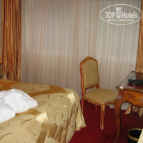 фото из отзыва ID 859219