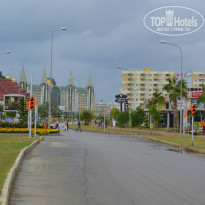 фото из отзыва ID 859212