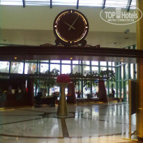 фото из отзыва ID 859219