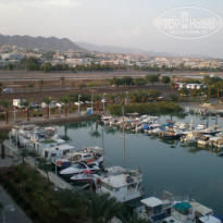 фото из отзыва ID 859246