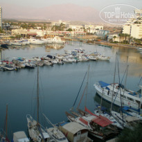 фото из отзыва ID 859246