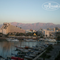 фото из отзыва ID 859246