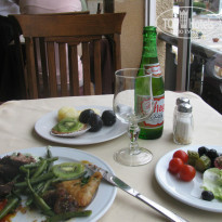 фото из отзыва ID 859294