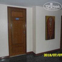 фото из отзыва ID 859300