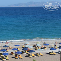 фото из отзыва ID 859306