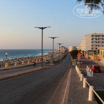 фото из отзыва ID 859306