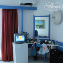 фото из отзыва ID 859306