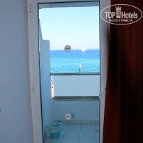 фото из отзыва ID 859306