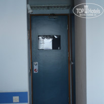 фото из отзыва ID 859306