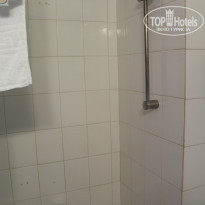 фото из отзыва ID 859306