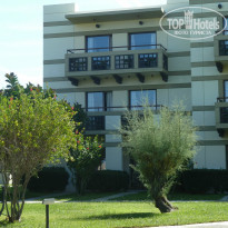 фото из отзыва ID 859339