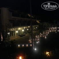 фото из отзыва ID 859373