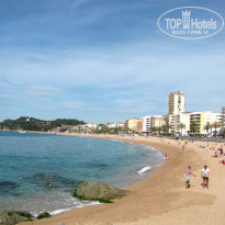 фото из отзыва ID 859394