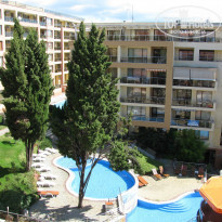 фото из отзыва ID 859397