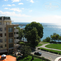 фото из отзыва ID 859397