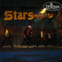 фото из отзыва ID 859410