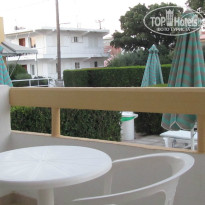 фото из отзыва ID 859415