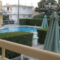 фото из отзыва ID 859415