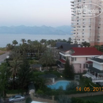 фото из отзыва ID 859441