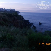 фото из отзыва ID 859441