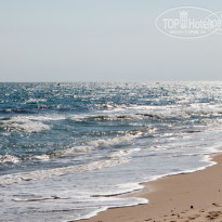 фото из отзыва ID 859470