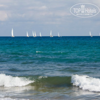 фото из отзыва ID 859470