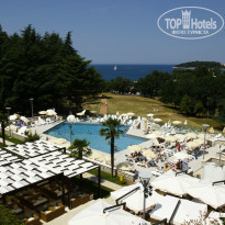 фото из отзыва ID 859479