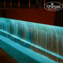 фото из отзыва ID 859479