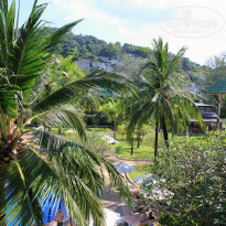 фото из отзыва ID 859399