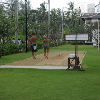 фото из отзыва ID 859399