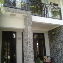 фото из отзыва ID 859498