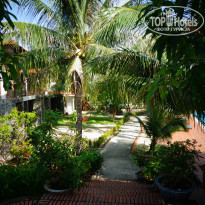 фото из отзыва ID 859498