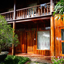 фото из отзыва ID 859498