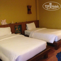 фото из отзыва ID 859558