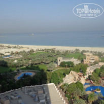 фото из отзыва ID 859587