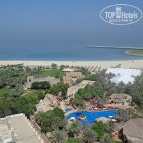 фото из отзыва ID 859587