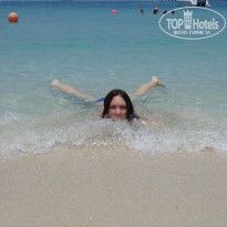 фото из отзыва ID 859587