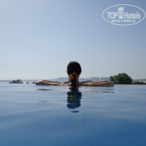 фото из отзыва ID 859587