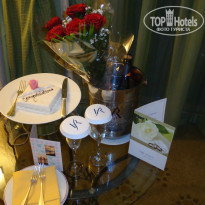 фото из отзыва ID 859587