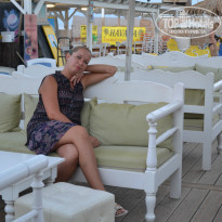 фото из отзыва ID 859593