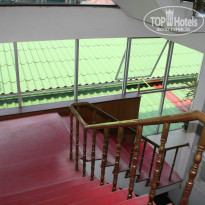 фото из отзыва ID 859599