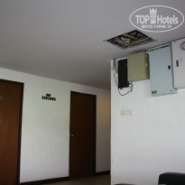 фото из отзыва ID 859599