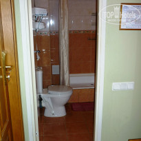 фото из отзыва ID 859610