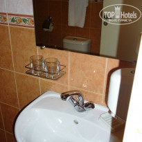 фото из отзыва ID 859610