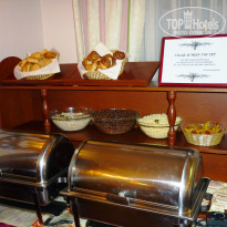 фото из отзыва ID 859610