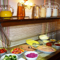 фото из отзыва ID 859610