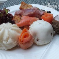 фото из отзыва ID 859653