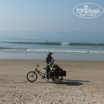 фото из отзыва ID 859653