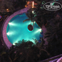 фото из отзыва ID 859653