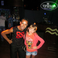 фото из отзыва ID 859677